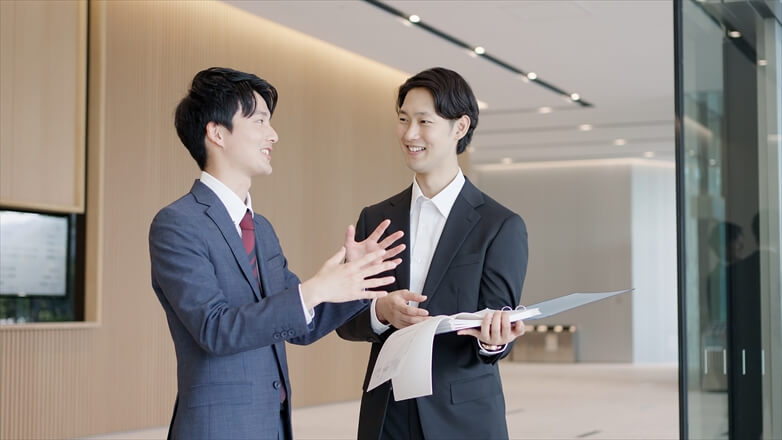 設計・間取り